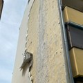 I ove godine stambene zajednice u Nišu mogu da se prijave za pomoć za popravku krova, fasade i liftova