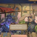 Epic Games Store časti: Dve „cosy“ igre besplatne do 14. maja