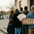 Čuda Hlebograda ili kad „mladi zviznu kulturnu šamarčinu“