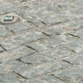 Prvostepena presuda protiv JKP u Ćupriji zbog "nezakonito izgrađene kaldrme"
