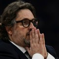 Grci na pregovorima u Barseloni - PAOK sve bliži Evroligi