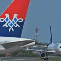 Najveće srpske svetinje sa Svete Gore stigle u Beograd