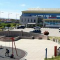 Preventivni pregledi dojke: U Bojnik stiže vozilo za ultrazvučnu dijagnostiku