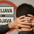 НЕДОСТАЈЕ ВАМ РАДНИ СТАЖ? Ово је најчешћи проблем због ког грађани остају без дела пензије