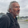 Dragan Maca žestoko udario na srpski žiri: "Promašeni ljudi, budale, Hrvatima nisu dali ni poen"