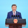 Posle Trampa – Putin: Peking u centru nove svetske podele moći
