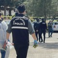 Osumnjičeni za više ubistava u Turskoj izvršio samoubistvo nakon što ga je policija opkolila