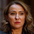 Paunović: Sledeće nedelje sednica Odbora o slučaju pucnjave na Senjaku