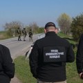 Paunović: Sledeće nedelje sednica Odbora o slučaju pucnjave na Senjaku