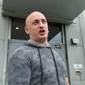 "To je đavolja rabota! Ispod časti mi je da idem tamo," Desingerica brutalno o Evroviziji: "Dosta je namešteno."