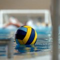 Vaterpolisti Novog Beograda na oproštaju od Lige šampiona poraženi od Breše