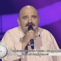 Novi direktor Zemunske gimnazije fakultet završio u 50. godini