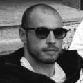 "Ima li nesrećnije sudbine od gubitka sina jedinca?" Ovo je Ilija iz Knjaževca koji je poginuo na motoru kod Budve: Otišao si…