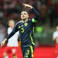 Srbin će ostati jedina opcija Liverpula: Odlazi jedan od najboljih igrača, Miloš ga je izbacio iz tima