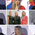 Koncept dugovečnosti: Panel u Privrednoj komori Srbije pokrenuo bitne teme za svakog pojedinca! Ovo su poruke