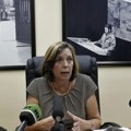 Kuba: Raste rizik od američke vojne agresije