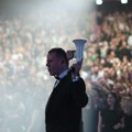 Vlado Georgiev za BIZLife: „Mnogi su zablistali jako, ali nisu dugo sijali“