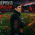 Spremite se za ludnicu! Liverpul dovodi trenera koji će igrati sa petoricom napred! Taktika koju koristi raspametiće navijače…