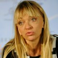 "Sa decom sam išla na nudističku plažu" Olivera Viktorović iznenadila detaljima iz privatnog života, pa priznala: "Tamo se…