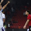 Haos u Tirani! Albanci izgubili, ali to nije najgore što im se desilo