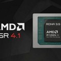 AMD demantuje: FSR 4.1 za RDNA 3.5 iGPU nije otkazan
