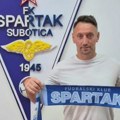 Spartak rešio pitanje trenera i doveo superligaško pojačanje!