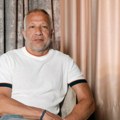 "Mi smo sada veća porodica, nego kada smo bili u braku." Milan Kalinić otvoreno o razvodu od bivše supruge Sandre: "Strašno je…