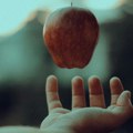 Zašto naučnici i dalje ne mogu precizno da izmere jačinu gravitacije