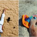 Peškiri na plaži više nisu dozvoljeni. Ova zemlja uvodi pravila koja menjaju letovanje, a ako ovo uradite, kazne idu i do…