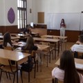 Valjevski gimnazijalci, još uvek osnovci, na državnim takmičenjima iz prirodnih nauka osvojili pet prvih mesta