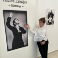 Vida Ognjenović o slučaju Borke Božović: Spremaju li se to žute trake, jesmo li već u zatvoru kad se od biografija čestite…