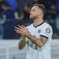 Srbija ne učestvuje, ali će sedam igrača našeg porekla igrati na Mundijalu
