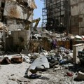 Poslanik Hezbolaha: Liban će biti uključen u bilo kakav sporazum SAD i Irana