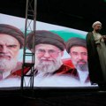 Ubijeni Vrhovni vođa Irana Ali Hamenei biće sahranjen početkom jula