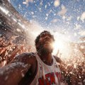 Anatomija jednog trijumfa: Kako su Niksi posle pola veka osvojili NBA i ujedinili Njujork