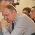 Dragan Đilas: Vučić je prevazišao sebe u Gruziji
