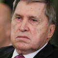 Tenzije nakon G7: Ušakov tvrdi da su evropski lideri napunili Trampu glavu štetnim idejama