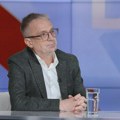 Ilić o upućivanjima tužilaca: Podela plena i truli kompromis pre novog zakona