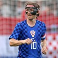 SP UŽIVO: Kako su Džeko i Modrić ušli u društvo odabranih?