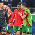 SP UŽIVO: Koliko para za Ronaldove suze i FOTO navijačica