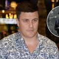 Gde je bivša Vuka Kostića koja danas radi u pekari: čuvala krave pa postala Armanijeva muza, a onda sve puklo