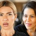 "On je demon, uništava joj život" Jovana Jeremić žestoko o Kasperu, tvrdi da je Mina zbog njega u Lazi: "Tvrdim da nema dinara…