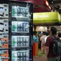Kina ponovo na vrhu svetske liste superračunara sa LineShine-om