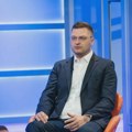 Nedeljkov: Izbori mogu da se raspišu istog dana kada Vučić podnese ostavku