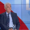 Borović: Očekivao sam reakciju TOK-a, opet ćemo imati predmet u kome će Kokezu da zaštiti vrh vlasti