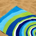 Peškir sa plaže nikako nemojte samo da istresete i spakujete u torbu: Niste svesni šta sve tako unosite u kuću