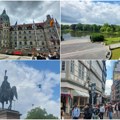 Sa puta po Hanoveru - srcu Donje Saksonije gde živi oko 30.000 Srba: Grad kojem je Ekspo pomogao