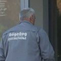 Radnik povređen od strujnog udara u postrojenju u Bogojevcu, pušten na kućno lečenje