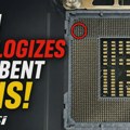 MSI naplatio popravku matične ploče, vratio je sa novim savijenim pinom