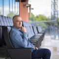 B92.sport intervju: Alfa i omega Železničara - put od šeste lige do Evrope